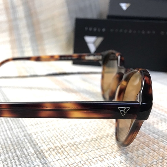 💋Authentic Tesla Hyperlight☝️It’s NOT just regular 🕶 - Picture 4 of 10